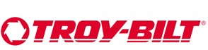 TROY-BILT power washer service